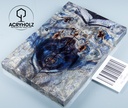www.plexiholz.com