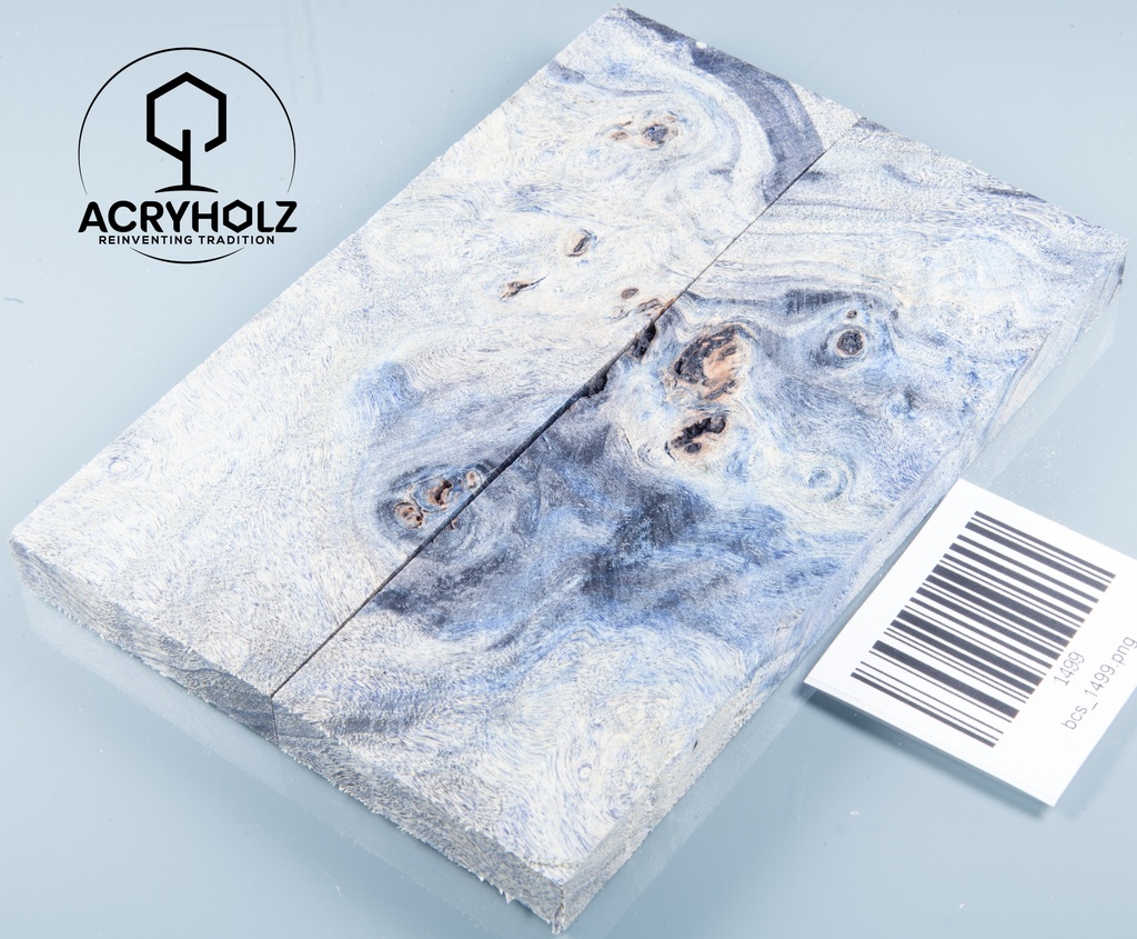plexiholz.com