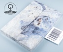 plexiholz.com