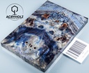 www.plexiholz.com