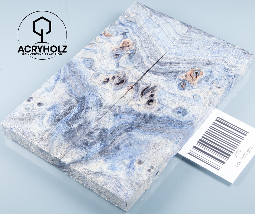 plexiholz.com