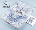 plexiholz.com