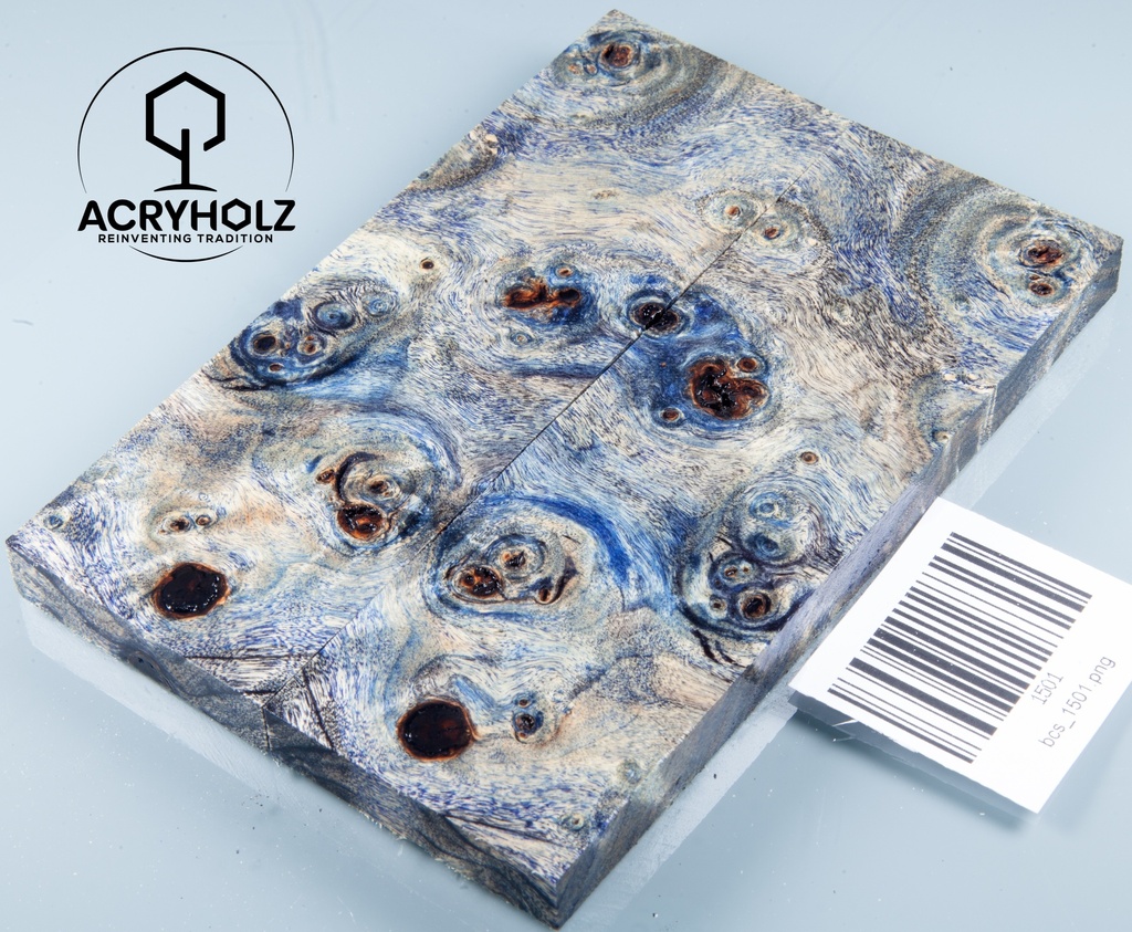 www.plexiholz.com