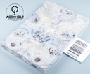 plexiholz.com