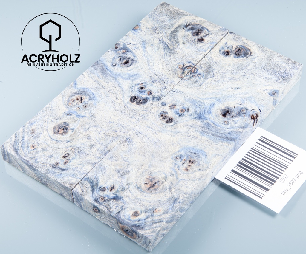 plexiholz.com