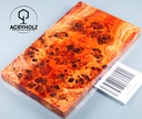 www.plexiholz.com
