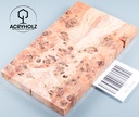 plexiholz.com