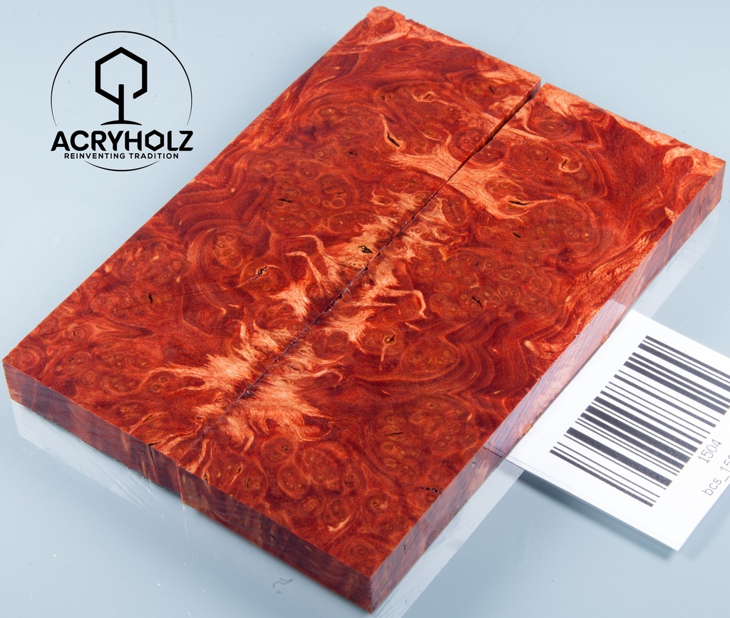 PLEXIHOLZ | plexiholz.com