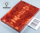 PLEXIHOLZ | plexiholz.com