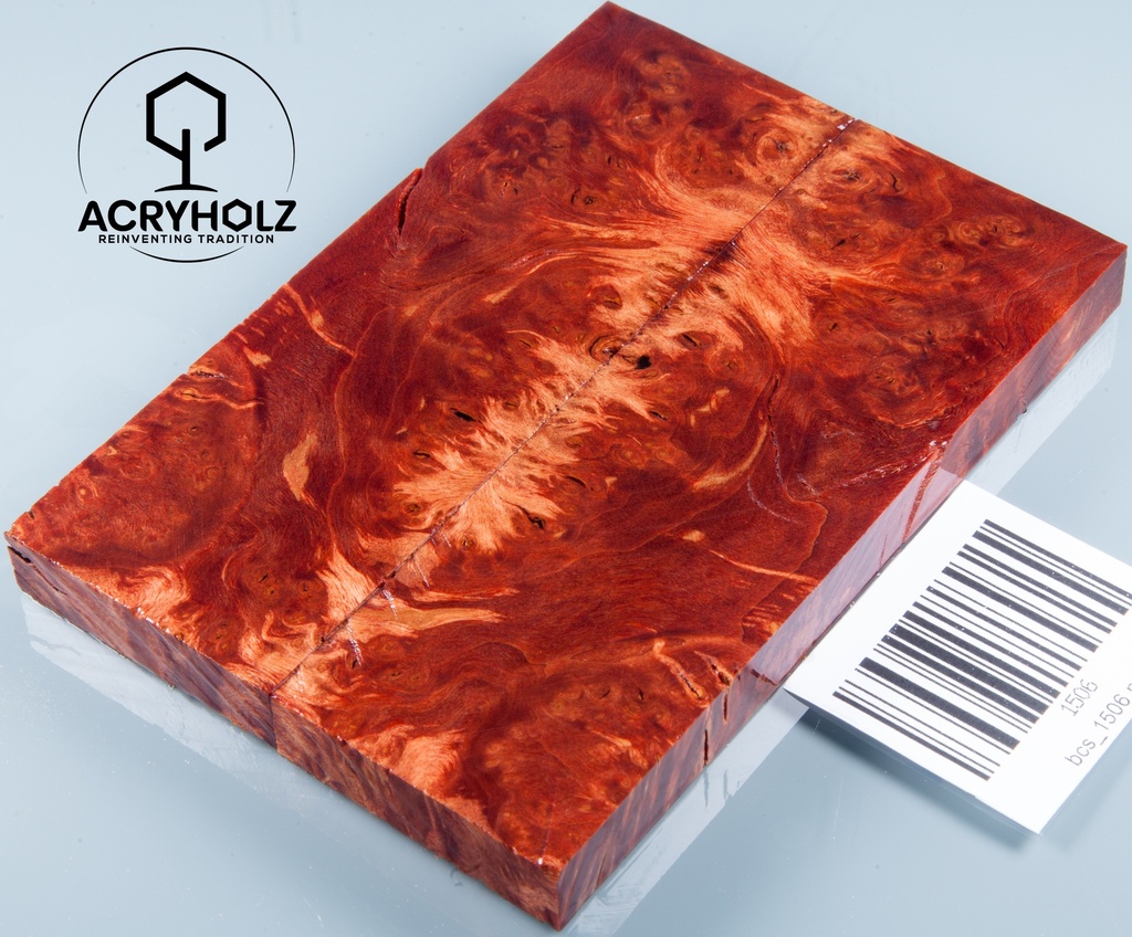 PLEXIHOLZ | plexiholz.com