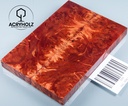 PLEXIHOLZ | plexiholz.com