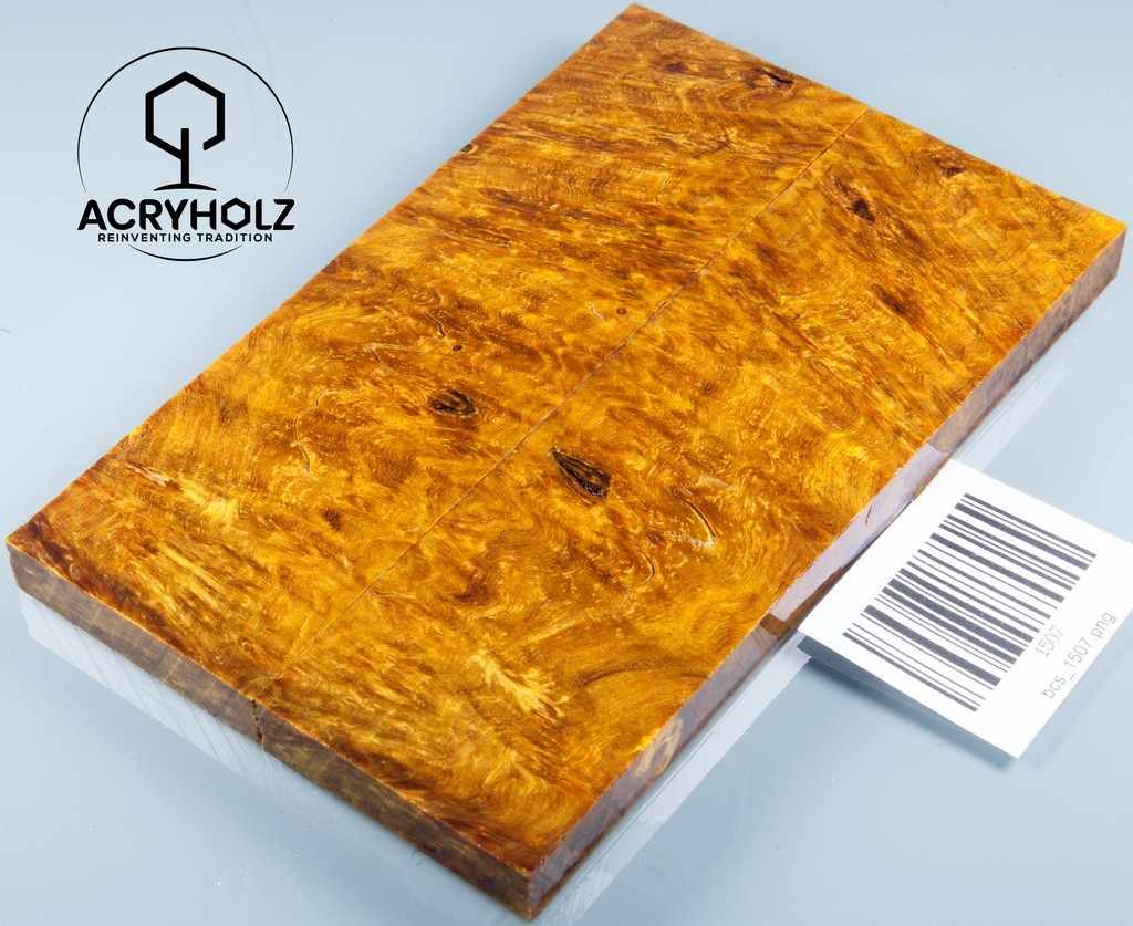 PLEXIHOLZ | plexiholz.com