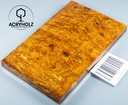 PLEXIHOLZ | plexiholz.com