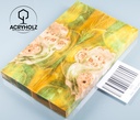 PLEXIHOLZ | plexiholz.com