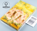 PLEXIHOLZ | plexiholz.com