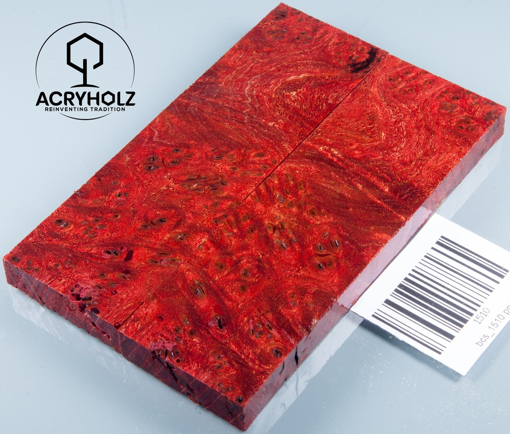 PLEXIHOLZ | plexiholz.com