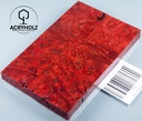 PLEXIHOLZ | plexiholz.com