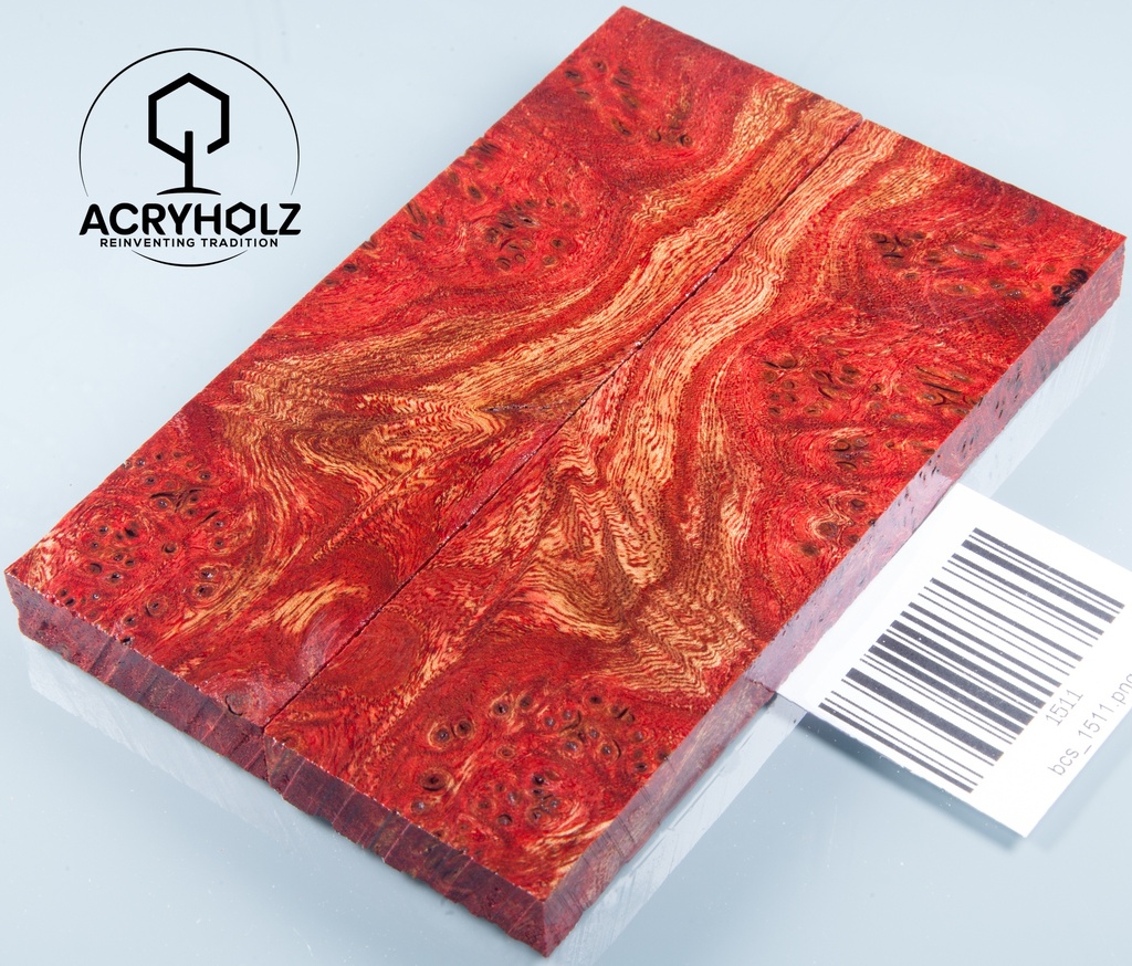 PLEXIHOLZ | plexiholz.com