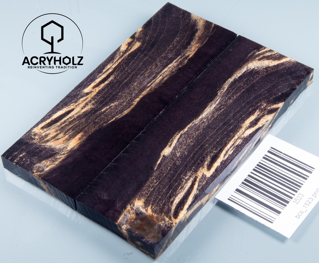 PLEXIHOLZ | www.plexiholz.com