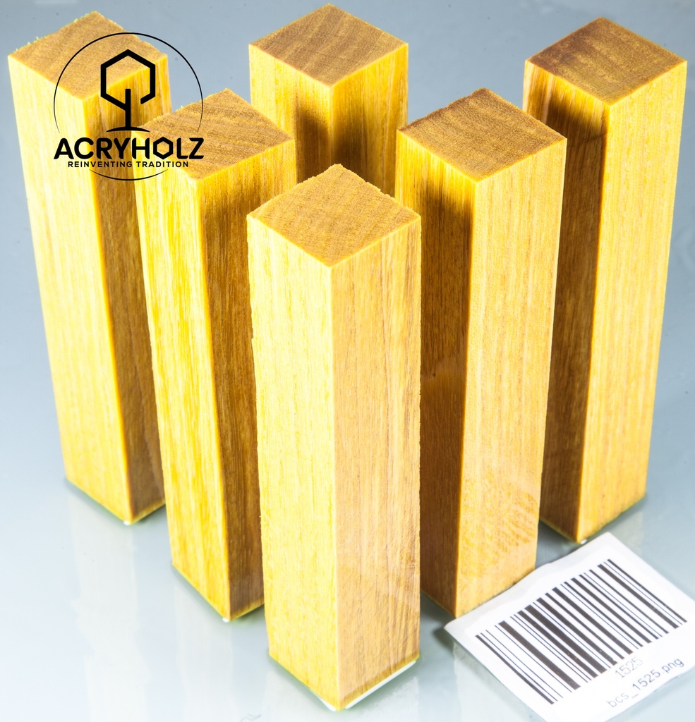 PLEXIHOLZ | plexiholz.com