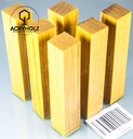 PLEXIHOLZ | plexiholz.com