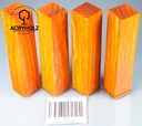 PLEXIHOLZ | plexiholz.com