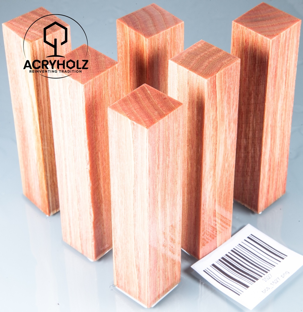 PLEXIHOLZ | plexiholz.com