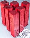 PLEXIHOLZ | plexiholz.com