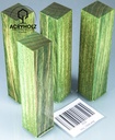 PLEXIHOLZ | plexiholz.com