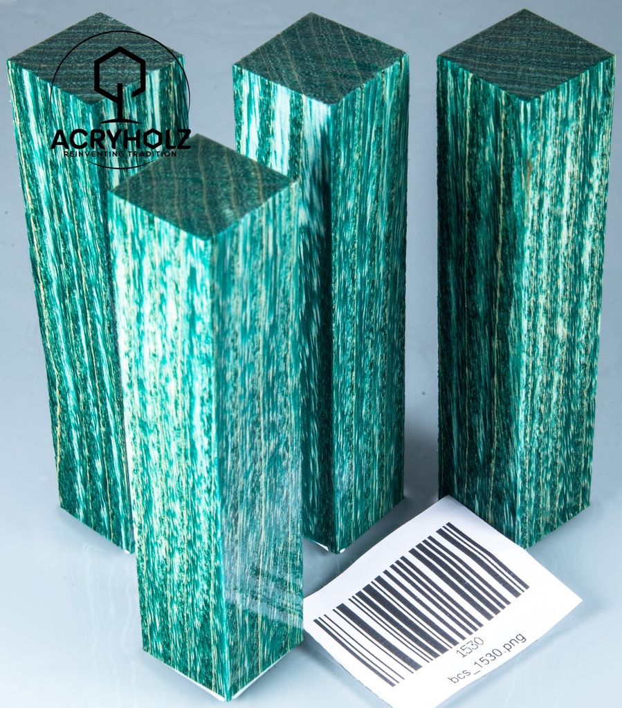 PLEXIHOLZ | plexiholz.com