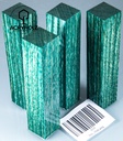 PLEXIHOLZ | plexiholz.com