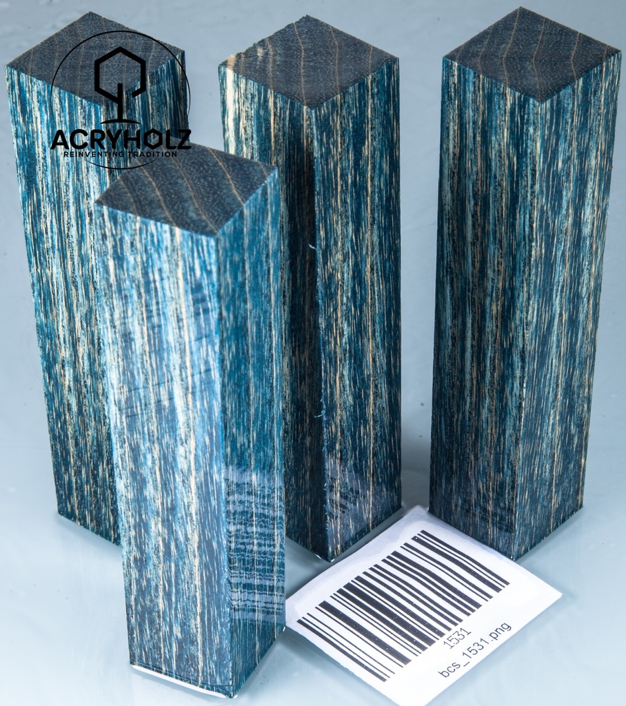 PLEXIHOLZ | plexiholz.com