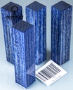 PLEXIHOLZ | plexiholz.com
