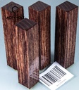 PLEXIHOLZ | plexiholz.com