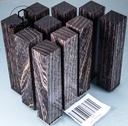 PLEXIHOLZ | plexiholz.com