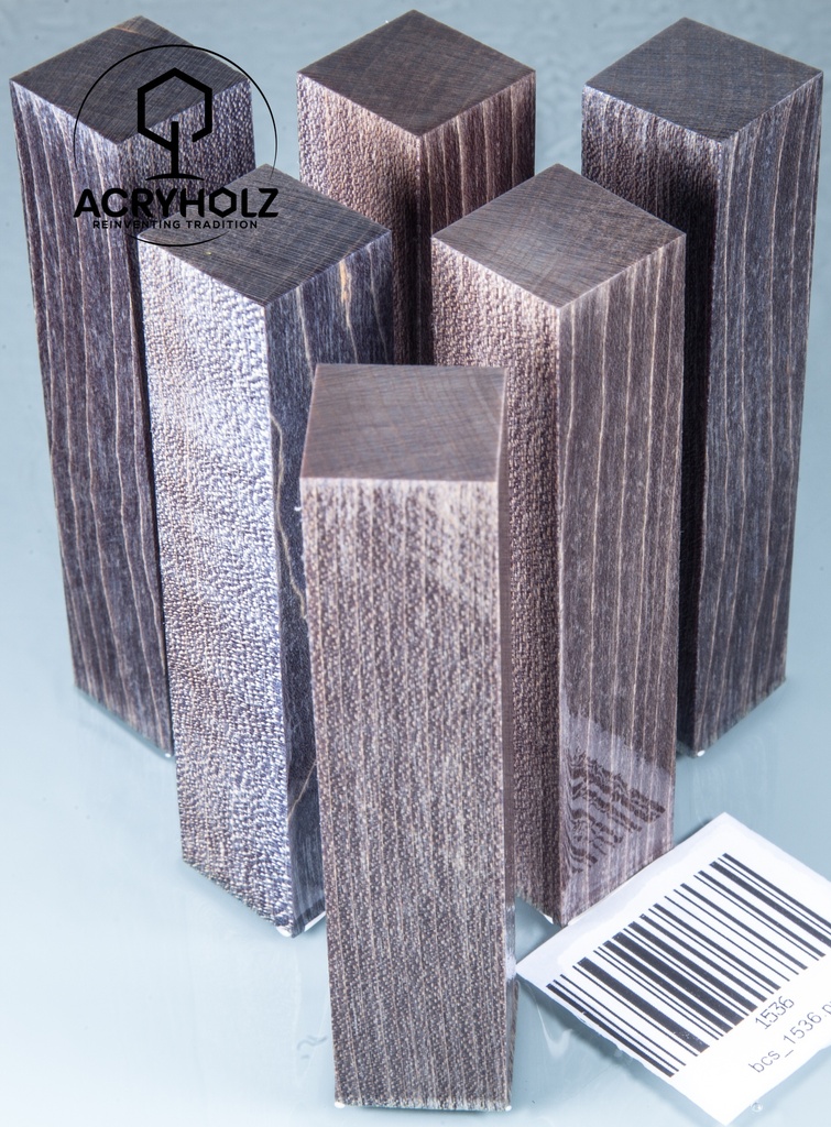 PLEXIHOLZ | plexiholz.com