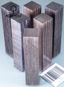 PLEXIHOLZ | plexiholz.com
