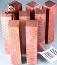 PLEXIHOLZ | plexiholz.com