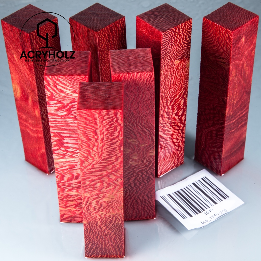 PLEXIHOLZ | plexiholz.com