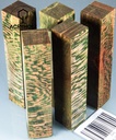 PLEXIHOLZ | plexiholz.com