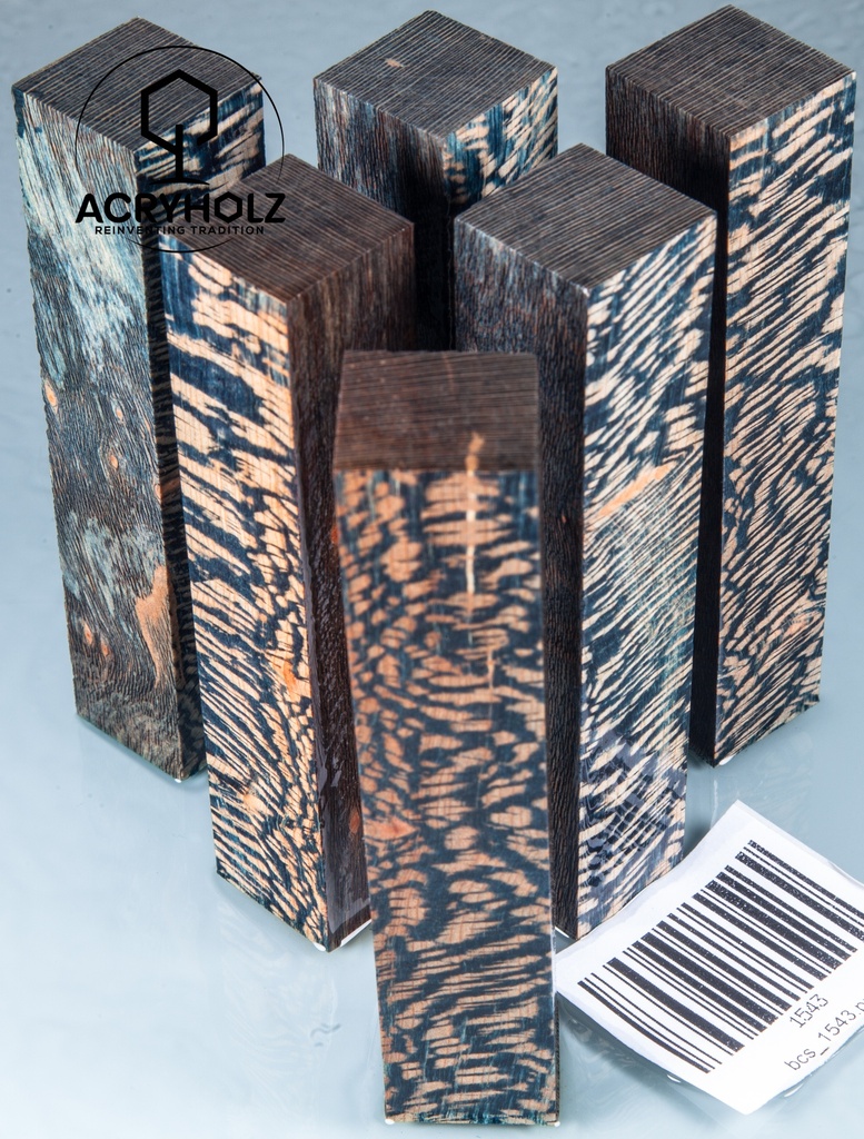 PLEXIHOLZ | plexiholz.com
