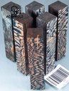 PLEXIHOLZ | plexiholz.com