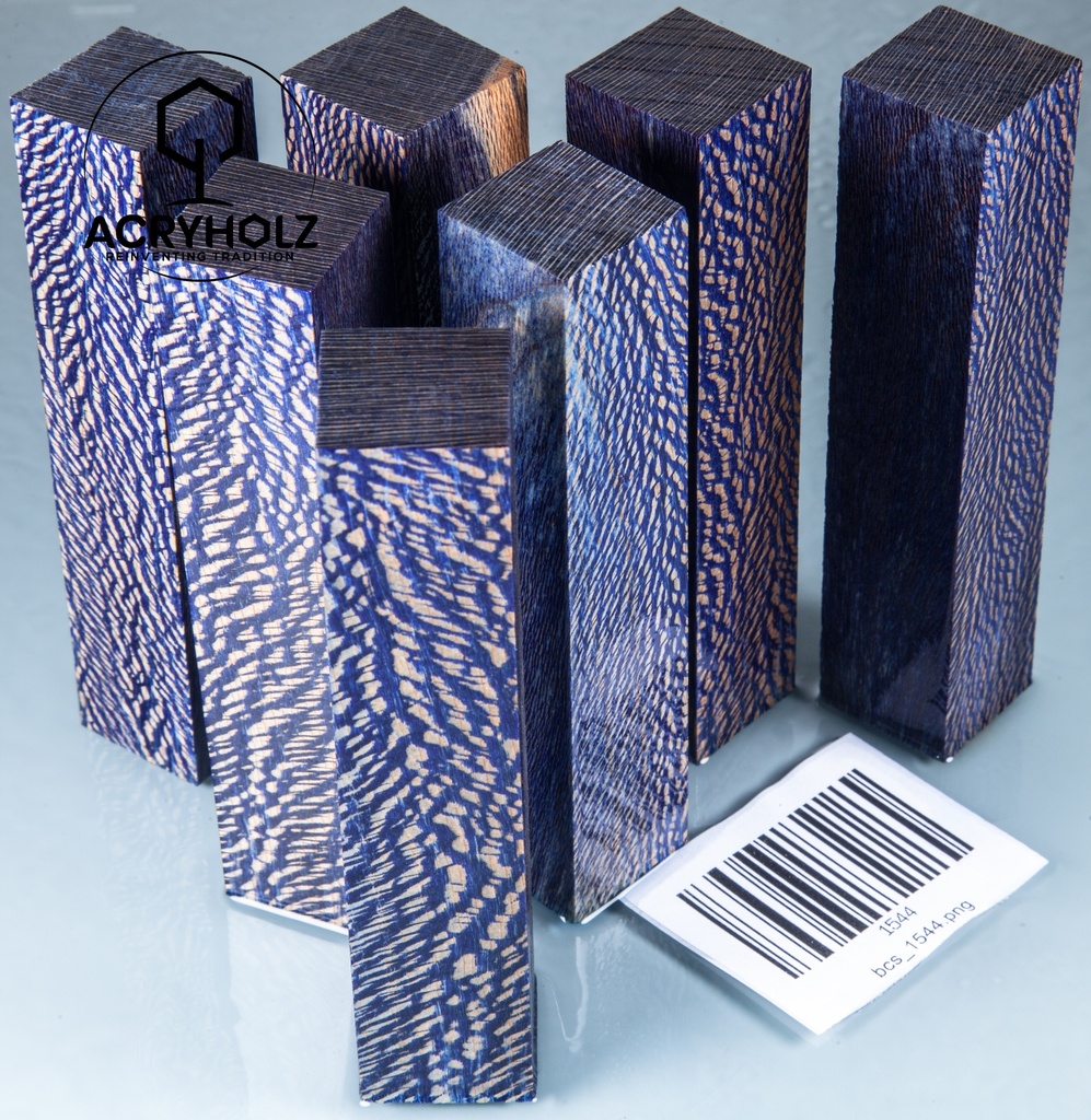 PLEXIHOLZ | plexiholz.com