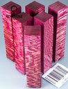 PLEXIHOLZ | plexiholz.com