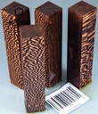 PLEXIHOLZ | plexiholz.com