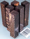 PLEXIHOLZ | plexiholz.com
