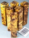 PLEXIHOLZ | plexiholz.com