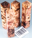PLEXIHOLZ | plexiholz.com