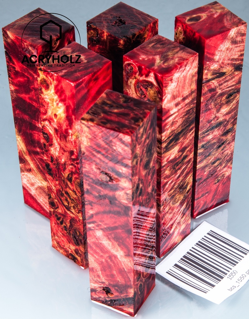 PLEXIHOLZ | plexiholz.com