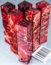 PLEXIHOLZ | plexiholz.com